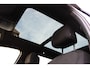 Volkswagen Tiguan Allspace 1.5 TSI Highline Business R 7PERS 150Pk PANO TH CRUISE ORG NL VIRTUAL 143000KM!!!