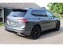 Volkswagen Tiguan Allspace 1.5 TSI Highline Business R 7PERS 150Pk PANO TH CRUISE ORG NL VIRTUAL 143000KM!!!