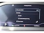 Volkswagen Tiguan Allspace 1.5 TSI Highline Business R 7PERS 150Pk PANO TH CRUISE ORG NL VIRTUAL 143000KM!!!