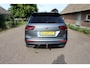 Volkswagen Tiguan Allspace 1.5 TSI Highline Business R 7PERS 150Pk PANO TH CRUISE ORG NL VIRTUAL 143000KM!!!