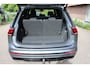 Volkswagen Tiguan Allspace 1.5 TSI Highline Business R 7PERS 150Pk PANO TH CRUISE ORG NL VIRTUAL 143000KM!!!