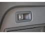 Volkswagen Tiguan Allspace 1.5 TSI Highline Business R 7PERS 150Pk PANO TH CRUISE ORG NL VIRTUAL 143000KM!!!