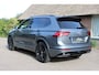 Volkswagen Tiguan Allspace 1.5 TSI Highline Business R 7PERS 150Pk PANO TH CRUISE ORG NL VIRTUAL 143000KM!!!
