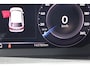 Volkswagen Tiguan Allspace 1.5 TSI Highline Business R 7PERS 150Pk PANO TH CRUISE ORG NL VIRTUAL 143000KM!!!