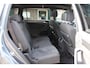 Volkswagen Tiguan Allspace 1.5 TSI Highline Business R 7PERS 150Pk PANO TH CRUISE ORG NL VIRTUAL 143000KM!!!
