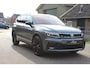 Volkswagen Tiguan Allspace 1.5 TSI Highline Business R 7PERS 150Pk PANO TH CRUISE ORG NL VIRTUAL 143000KM!!!