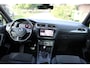 Volkswagen Tiguan Allspace 1.5 TSI Highline Business R 7PERS 150Pk PANO TH CRUISE ORG NL VIRTUAL 143000KM!!!