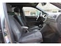 Volkswagen Tiguan Allspace 1.5 TSI Highline Business R 7PERS 150Pk PANO TH CRUISE ORG NL VIRTUAL 143000KM!!!