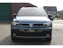 Volkswagen Tiguan Allspace 1.5 TSI Highline Business R 7PERS 150Pk PANO TH CRUISE ORG NL VIRTUAL 143000KM!!!