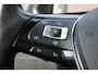 Volkswagen Tiguan Allspace 1.5 TSI Highline Business R 7PERS 150Pk PANO TH CRUISE ORG NL VIRTUAL 143000KM!!!