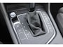 Volkswagen Tiguan Allspace 1.5 TSI Highline Business R 7PERS 150Pk PANO TH CRUISE ORG NL VIRTUAL 143000KM!!!