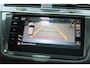 Volkswagen Tiguan Allspace 1.5 TSI Highline Business R 7PERS 150Pk PANO TH CRUISE ORG NL VIRTUAL 143000KM!!!