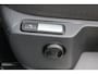 Volkswagen Tiguan Allspace 1.5 TSI Highline Business R 7PERS 150Pk PANO TH CRUISE ORG NL VIRTUAL 143000KM!!!