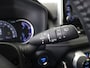 Toyota RAV4 2.5 Hybrid AWD Executive | NL dealeronderhouden | Trekhaak - 1650KG Trekgewicht | JBL | 360 Camera | Stoelverwarming | Elektrische achterklep | Dodehoek detectie | Lederen bekleding | Memory Seat |