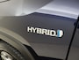 Toyota RAV4 2.5 Hybrid AWD Executive | NL dealeronderhouden | Trekhaak - 1650KG Trekgewicht | JBL | 360 Camera | Stoelverwarming | Elektrische achterklep | Dodehoek detectie | Lederen bekleding | Memory Seat |