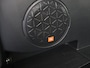 Toyota RAV4 2.5 Hybrid AWD Executive | NL dealeronderhouden | Trekhaak - 1650KG Trekgewicht | JBL | 360 Camera | Stoelverwarming | Elektrische achterklep | Dodehoek detectie | Lederen bekleding | Memory Seat |