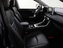 Toyota RAV4 2.5 Hybrid AWD Executive | NL dealeronderhouden | Trekhaak - 1650KG Trekgewicht | JBL | 360 Camera | Stoelverwarming | Elektrische achterklep | Dodehoek detectie | Lederen bekleding | Memory Seat |