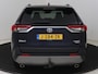 Toyota RAV4 2.5 Hybrid AWD Executive | NL dealeronderhouden | Trekhaak - 1650KG Trekgewicht | JBL | 360 Camera | Stoelverwarming | Elektrische achterklep | Dodehoek detectie | Lederen bekleding | Memory Seat |