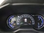 Toyota RAV4 2.5 Hybrid AWD Executive | NL dealeronderhouden | Trekhaak - 1650KG Trekgewicht | JBL | 360 Camera | Stoelverwarming | Elektrische achterklep | Dodehoek detectie | Lederen bekleding | Memory Seat |