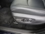 Toyota RAV4 2.5 Hybrid AWD Executive | NL dealeronderhouden | Trekhaak - 1650KG Trekgewicht | JBL | 360 Camera | Stoelverwarming | Elektrische achterklep | Dodehoek detectie | Lederen bekleding | Memory Seat |