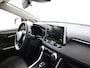 Toyota RAV4 2.5 Hybrid AWD Executive | NL dealeronderhouden | Trekhaak - 1650KG Trekgewicht | JBL | 360 Camera | Stoelverwarming | Elektrische achterklep | Dodehoek detectie | Lederen bekleding | Memory Seat |