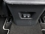 Toyota RAV4 2.5 Hybrid AWD Executive | NL dealeronderhouden | Trekhaak - 1650KG Trekgewicht | JBL | 360 Camera | Stoelverwarming | Elektrische achterklep | Dodehoek detectie | Lederen bekleding | Memory Seat |