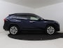 Toyota RAV4 2.5 Hybrid AWD Executive | NL dealeronderhouden | Trekhaak - 1650KG Trekgewicht | JBL | 360 Camera | Stoelverwarming | Elektrische achterklep | Dodehoek detectie | Lederen bekleding | Memory Seat |