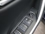 Toyota RAV4 2.5 Hybrid AWD Executive | NL dealeronderhouden | Trekhaak - 1650KG Trekgewicht | JBL | 360 Camera | Stoelverwarming | Elektrische achterklep | Dodehoek detectie | Lederen bekleding | Memory Seat |