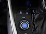 Toyota RAV4 2.5 Hybrid AWD Executive | NL dealeronderhouden | Trekhaak - 1650KG Trekgewicht | JBL | 360 Camera | Stoelverwarming | Elektrische achterklep | Dodehoek detectie | Lederen bekleding | Memory Seat |
