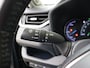 Toyota RAV4 2.5 Hybrid AWD Executive | NL dealeronderhouden | Trekhaak - 1650KG Trekgewicht | JBL | 360 Camera | Stoelverwarming | Elektrische achterklep | Dodehoek detectie | Lederen bekleding | Memory Seat |