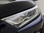 Toyota RAV4 2.5 Hybrid AWD Executive | NL dealeronderhouden | Trekhaak - 1650KG Trekgewicht | JBL | 360 Camera | Stoelverwarming | Elektrische achterklep | Dodehoek detectie | Lederen bekleding | Memory Seat |