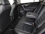 Toyota RAV4 2.5 Hybrid AWD Executive | NL dealeronderhouden | Trekhaak - 1650KG Trekgewicht | JBL | 360 Camera | Stoelverwarming | Elektrische achterklep | Dodehoek detectie | Lederen bekleding | Memory Seat |