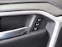Toyota RAV4 2.5 Hybrid AWD Executive | NL dealeronderhouden | Trekhaak - 1650KG Trekgewicht | JBL | 360 Camera | Stoelverwarming | Elektrische achterklep | Dodehoek detectie | Lederen bekleding | Memory Seat |