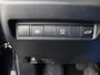 Toyota RAV4 2.5 Hybrid AWD Executive | NL dealeronderhouden | Trekhaak - 1650KG Trekgewicht | JBL | 360 Camera | Stoelverwarming | Elektrische achterklep | Dodehoek detectie | Lederen bekleding | Memory Seat |