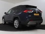 Toyota RAV4 2.5 Hybrid AWD Executive | NL dealeronderhouden | Trekhaak - 1650KG Trekgewicht | JBL | 360 Camera | Stoelverwarming | Elektrische achterklep | Dodehoek detectie | Lederen bekleding | Memory Seat |