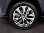 Toyota RAV4 2.5 Hybrid AWD Executive | NL dealeronderhouden | Trekhaak - 1650KG Trekgewicht | JBL | 360 Camera | Stoelverwarming | Elektrische achterklep | Dodehoek detectie | Lederen bekleding | Memory Seat |