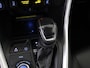 Toyota RAV4 2.5 Hybrid AWD Executive | NL dealeronderhouden | Trekhaak - 1650KG Trekgewicht | JBL | 360 Camera | Stoelverwarming | Elektrische achterklep | Dodehoek detectie | Lederen bekleding | Memory Seat |