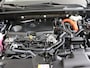 Toyota RAV4 2.5 Hybrid AWD Executive | NL dealeronderhouden | Trekhaak - 1650KG Trekgewicht | JBL | 360 Camera | Stoelverwarming | Elektrische achterklep | Dodehoek detectie | Lederen bekleding | Memory Seat |