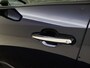 Toyota RAV4 2.5 Hybrid AWD Executive | NL dealeronderhouden | Trekhaak - 1650KG Trekgewicht | JBL | 360 Camera | Stoelverwarming | Elektrische achterklep | Dodehoek detectie | Lederen bekleding | Memory Seat |