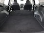 Toyota RAV4 2.5 Hybrid AWD Executive | NL dealeronderhouden | Trekhaak - 1650KG Trekgewicht | JBL | 360 Camera | Stoelverwarming | Elektrische achterklep | Dodehoek detectie | Lederen bekleding | Memory Seat |
