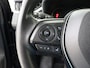 Toyota RAV4 2.5 Hybrid AWD Executive | NL dealeronderhouden | Trekhaak - 1650KG Trekgewicht | JBL | 360 Camera | Stoelverwarming | Elektrische achterklep | Dodehoek detectie | Lederen bekleding | Memory Seat |