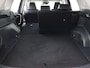 Toyota RAV4 2.5 Hybrid AWD Executive | NL dealeronderhouden | Trekhaak - 1650KG Trekgewicht | JBL | 360 Camera | Stoelverwarming | Elektrische achterklep | Dodehoek detectie | Lederen bekleding | Memory Seat |