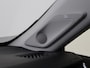 Toyota RAV4 2.5 Hybrid AWD Executive | NL dealeronderhouden | Trekhaak - 1650KG Trekgewicht | JBL | 360 Camera | Stoelverwarming | Elektrische achterklep | Dodehoek detectie | Lederen bekleding | Memory Seat |