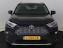 Toyota RAV4 2.5 Hybrid AWD Executive | NL dealeronderhouden | Trekhaak - 1650KG Trekgewicht | JBL | 360 Camera | Stoelverwarming | Elektrische achterklep | Dodehoek detectie | Lederen bekleding | Memory Seat |