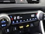 Toyota RAV4 2.5 Hybrid AWD Executive | NL dealeronderhouden | Trekhaak - 1650KG Trekgewicht | JBL | 360 Camera | Stoelverwarming | Elektrische achterklep | Dodehoek detectie | Lederen bekleding | Memory Seat |