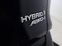 Toyota RAV4 2.5 Hybrid AWD Executive | NL dealeronderhouden | Trekhaak - 1650KG Trekgewicht | JBL | 360 Camera | Stoelverwarming | Elektrische achterklep | Dodehoek detectie | Lederen bekleding | Memory Seat |