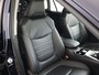Toyota RAV4 2.5 Hybrid AWD Executive | NL dealeronderhouden | Trekhaak - 1650KG Trekgewicht | JBL | 360 Camera | Stoelverwarming | Elektrische achterklep | Dodehoek detectie | Lederen bekleding | Memory Seat |