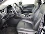 Toyota RAV4 2.5 Hybrid AWD Executive | NL dealeronderhouden | Trekhaak - 1650KG Trekgewicht | JBL | 360 Camera | Stoelverwarming | Elektrische achterklep | Dodehoek detectie | Lederen bekleding | Memory Seat |