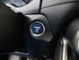 Toyota RAV4 2.5 Hybrid AWD Executive | NL dealeronderhouden | Trekhaak - 1650KG Trekgewicht | JBL | 360 Camera | Stoelverwarming | Elektrische achterklep | Dodehoek detectie | Lederen bekleding | Memory Seat |