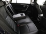 Toyota RAV4 2.5 Hybrid AWD Executive | NL dealeronderhouden | Trekhaak - 1650KG Trekgewicht | JBL | 360 Camera | Stoelverwarming | Elektrische achterklep | Dodehoek detectie | Lederen bekleding | Memory Seat |